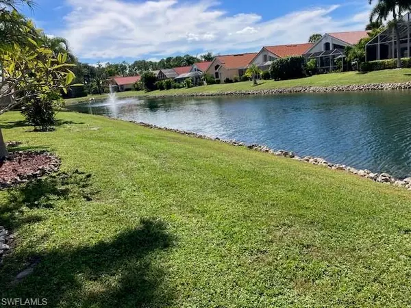 Naples, FL 34104,253 Sabal Lake DR