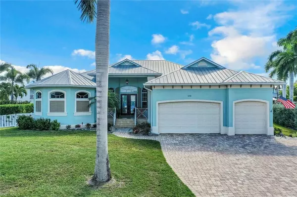 Fort Myers, FL 33908,6370 Tidewater Island CIR