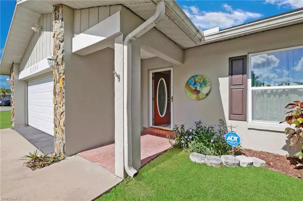 Port Charlotte, FL 33952,21158 Coachman AVE