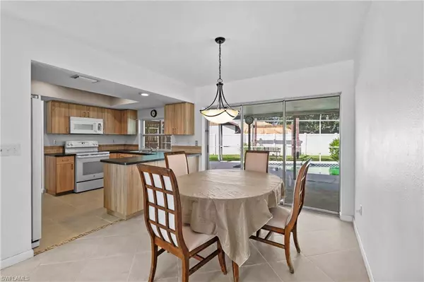 Port Charlotte, FL 33952,21158 Coachman AVE