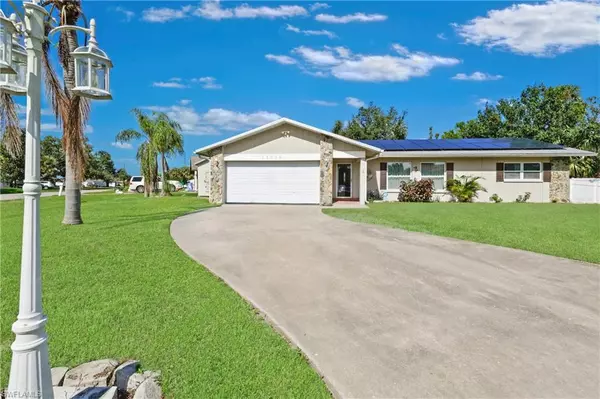 Port Charlotte, FL 33952,21158 Coachman AVE