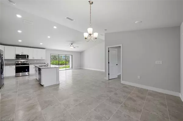 Fort Myers, FL 33905,6119 Hutton CT