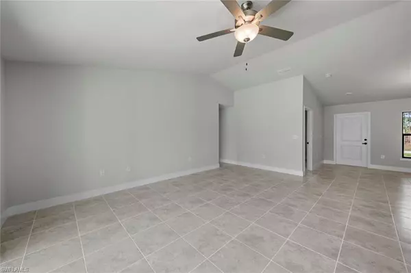 Fort Myers, FL 33905,6119 Hutton CT