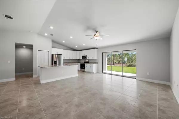 Fort Myers, FL 33905,6119 Hutton CT