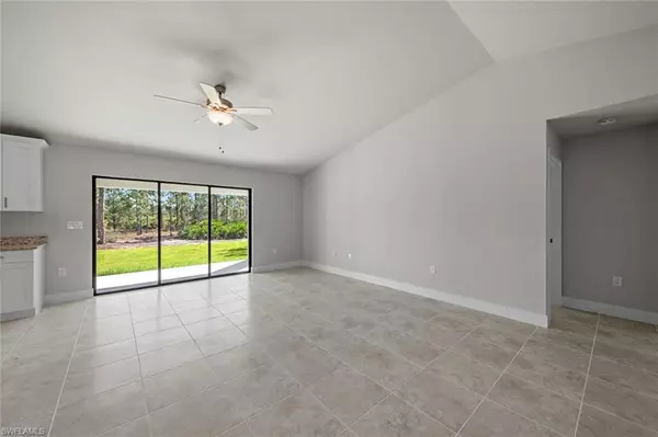 Fort Myers, FL 33905,6119 Hutton CT