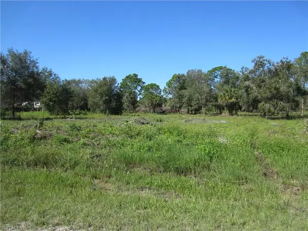 Clewiston, FL 33440,790 Hunting Club AVE