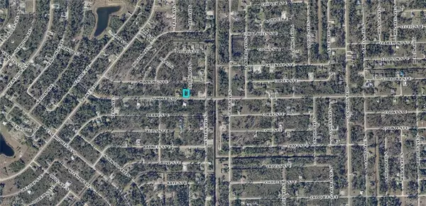 Lehigh Acres, FL 33974,1071 Summa BLVD