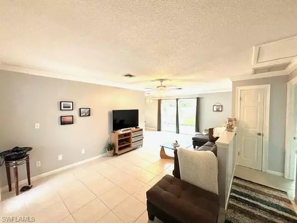 Naples, FL 34108,655 106th AVE N