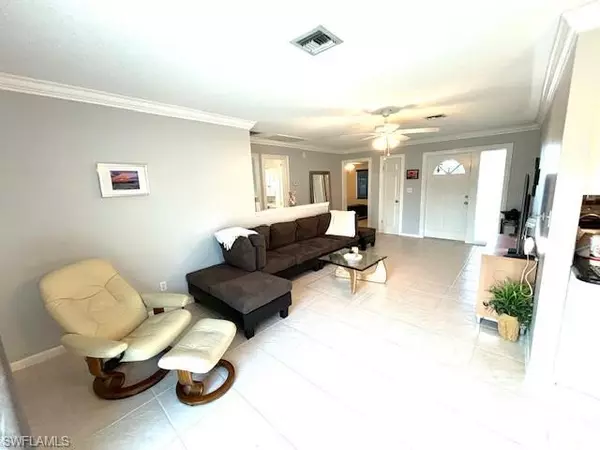 Naples, FL 34108,655 106th AVE N