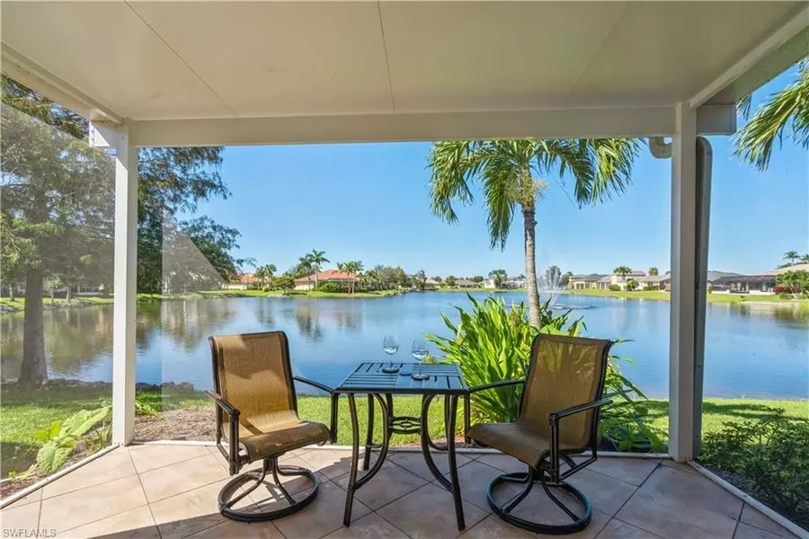 17059 Colony Lakes BLVD, Fort Myers, FL 33908