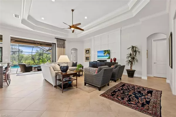 Naples, FL 34120,12439 Wisteria DR