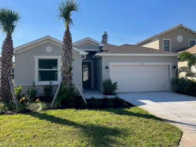 Lehigh Acres, FL 33936,9143 Leatherwood LOOP