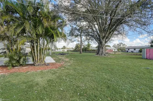 Fort Myers, FL 33905,2979 Ribbon CT