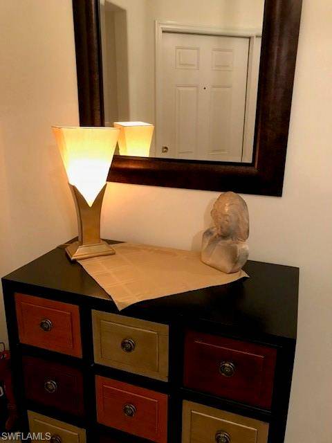Naples, FL 34105,1330 Henley ST #2103