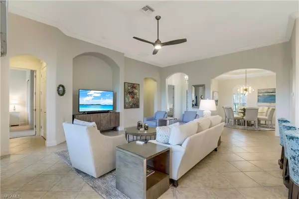 Naples, FL 34120,9765 Nickel Ridge CIR