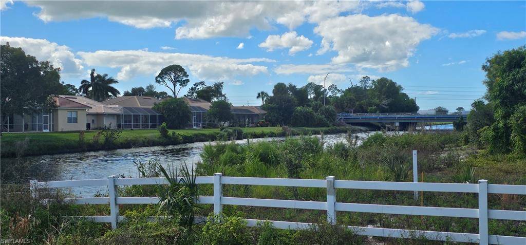 Naples, FL 34105,3295 70th ST SW