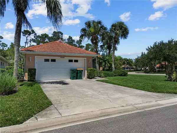 Naples, FL 34110,6066 Highwood Park CT