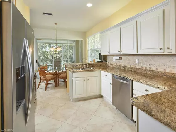 Bonita Springs, FL 34134,25090 Ballycastle CT #203