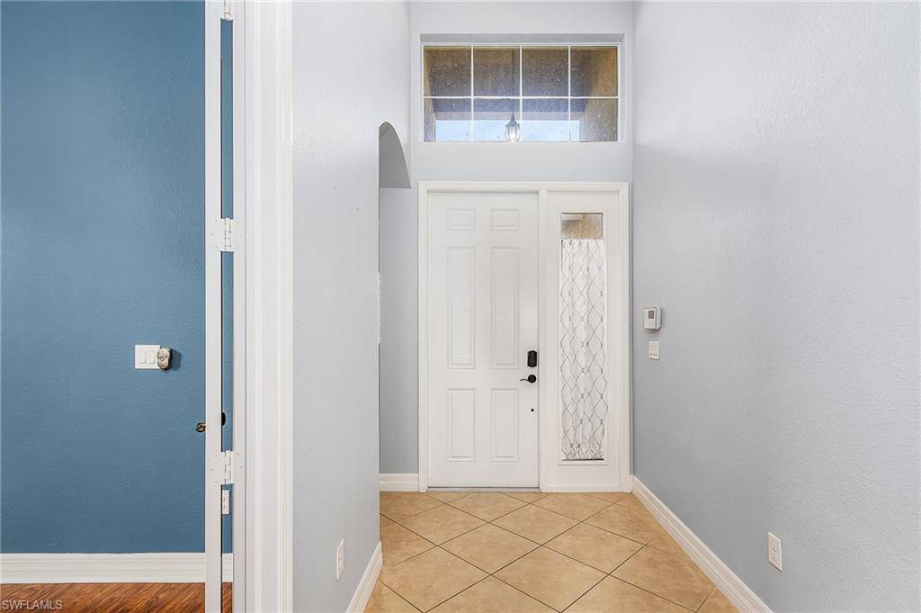 Fort Myers, FL 33913,10091 Mimosa Silk DR