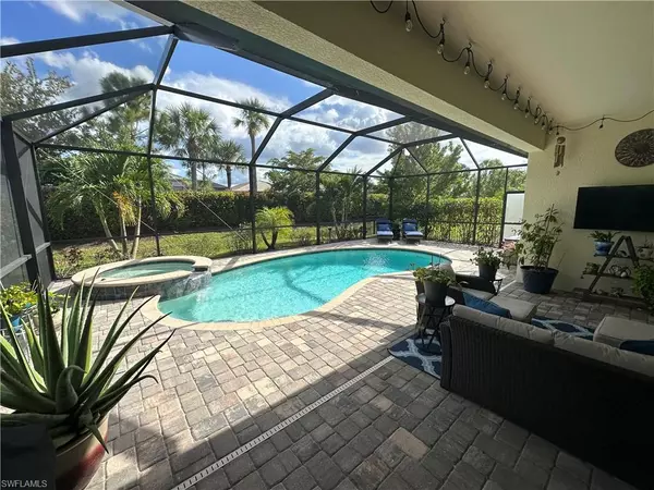 Bonita Springs, FL 34135,16264 Bonita Landing CIR