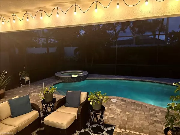 Bonita Springs, FL 34135,16264 Bonita Landing CIR