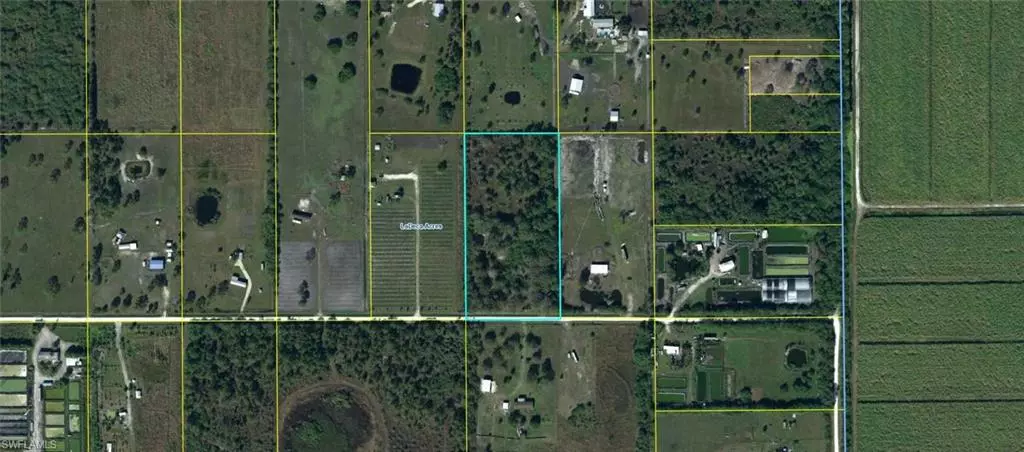 Clewiston, FL 33440,13379 Hamlin AVE