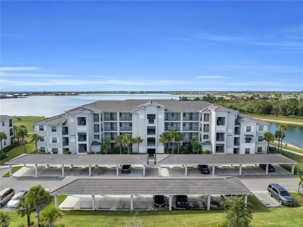 Punta Gorda, FL 33982,43000 Greenway BLVD #123