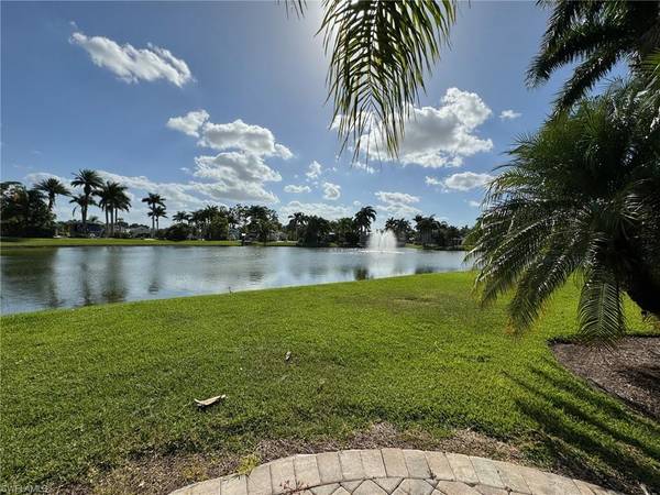 Lot 91 3004 Cupola CIR, Labelle, FL 33935