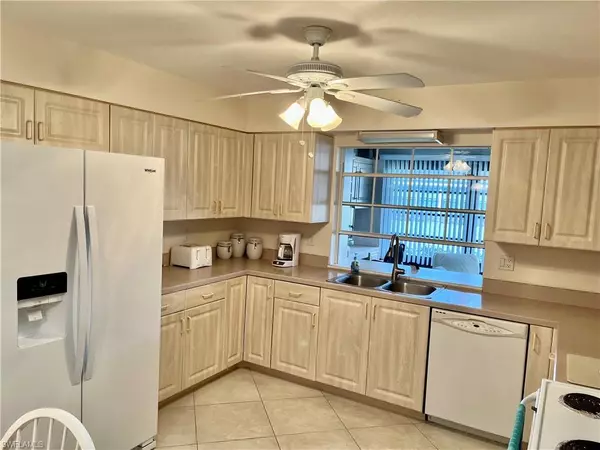 1335 S Brandywine CIR, Fort Myers, FL 33919