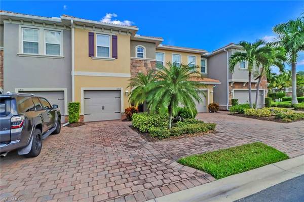 10848 Alvara WAY, Bonita Springs, FL 34135