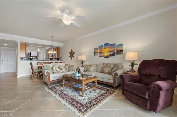 Naples, FL 34113,9514 Avellino WAY #2115