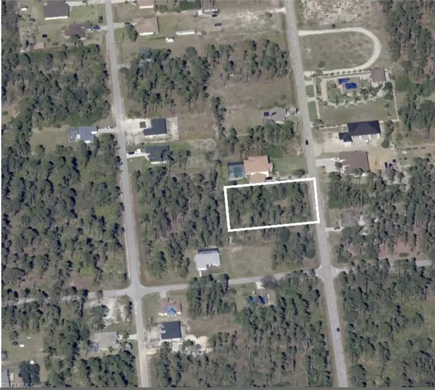 Lehigh Acres, FL 33972,1103 Williams AVE