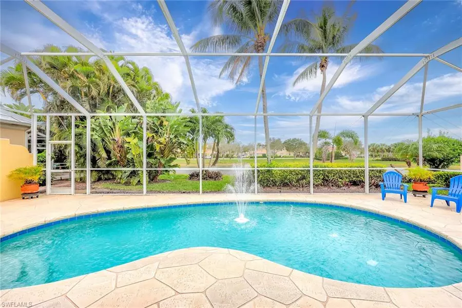 7024 Leopardi CT, Naples, FL 34114