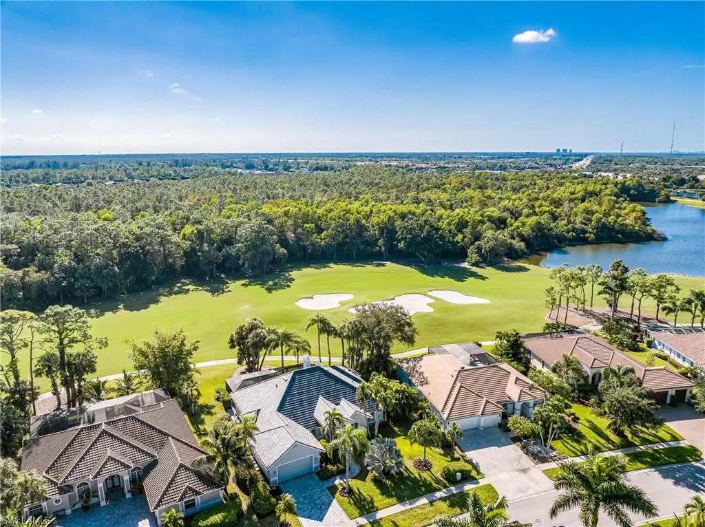 Naples, FL 34113,8986 Lely Island CIR