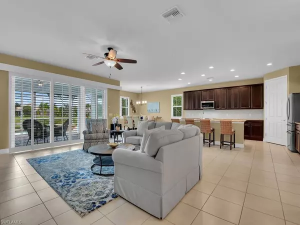 Naples, FL 34114,8542 Veronawalk CIR