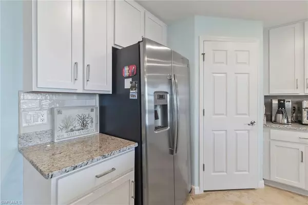 Punta Gorda, FL 33955,14072 Black Beauty DR #1311