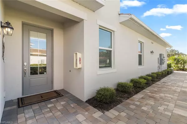 Punta Gorda, FL 33955,14072 Black Beauty DR #1311