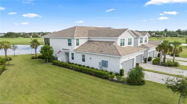 Punta Gorda, FL 33955,14072 Black Beauty DR #1311