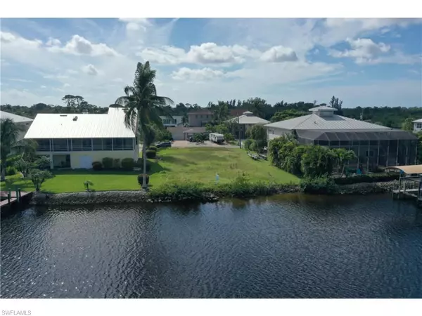 Bonita Springs, FL 34135,27196 Gasparilla DR