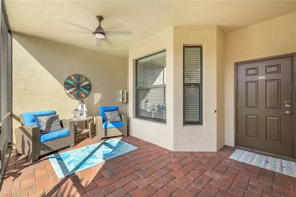 Bonita Springs, FL 34135,28021 Bridgetown CT #5316