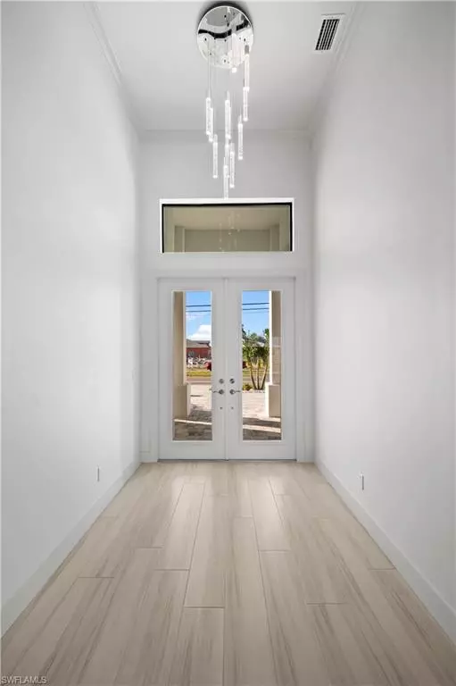 Cape Coral, FL 33993,3317 Embers PKWY W