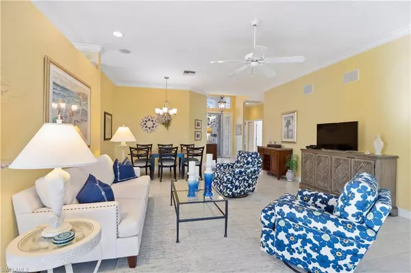 Bonita Springs, FL 34134,24809 Hollybrier LN