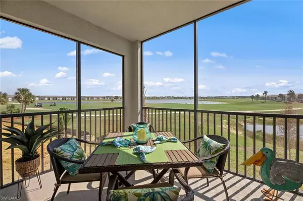 Punta Gorda, FL 33982,43989 Boardwalk Loop #2021