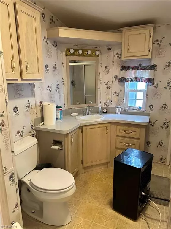 Naples, FL 34114,1453 Diamond Lake CIR