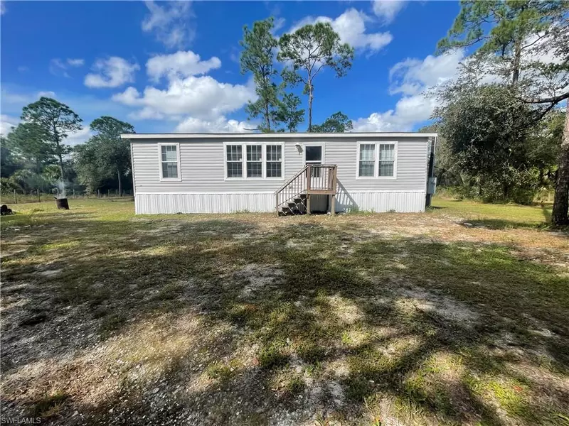 570 S Estribo ST, Montura Ranches, FL 33440