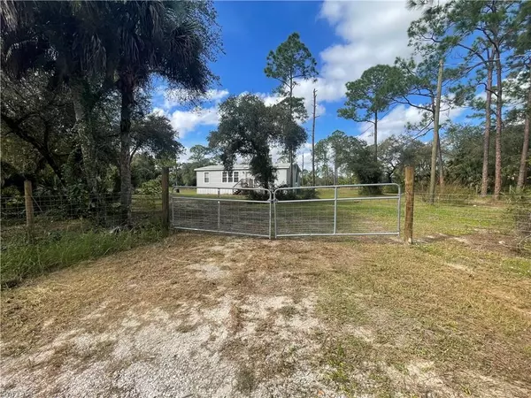 Montura Ranches, FL 33440,570 S Estribo ST