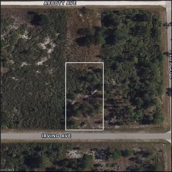 1104 Irving AVE, Lehigh Acres, FL 33972