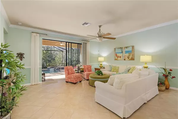 Naples, FL 34114,3815 Treasure Cove CIR