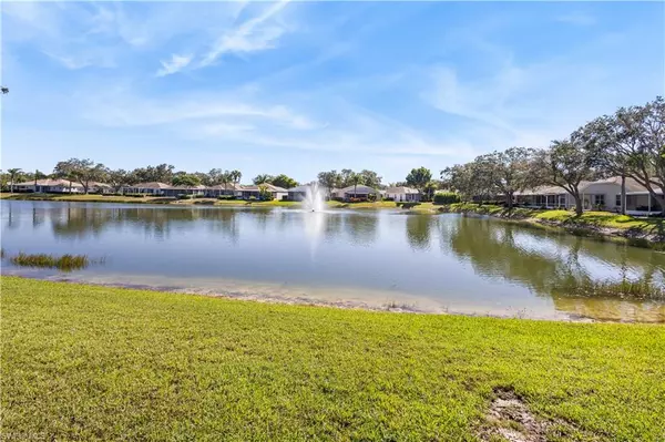 Bonita Springs, FL 34135,9330 Lake Abby LN