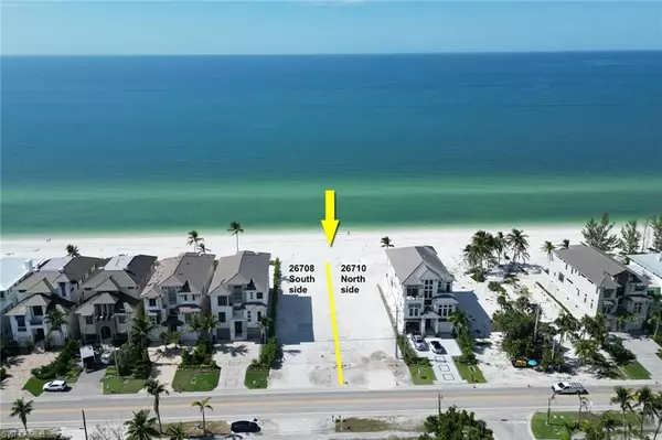 26710 HICKORY BLVD, Bonita Springs, FL 34134